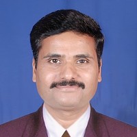 Puttegowda P.M