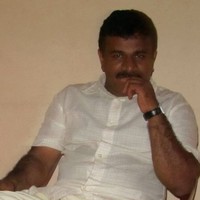 Reji M.P