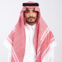 Nasser Almodhi