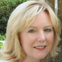 Lori MacLeod