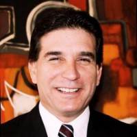 Dietrich Truchsess