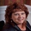 Pam Shosey