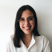 Ana Raquel Lopes