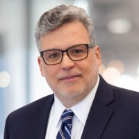 Vladimir Seijas