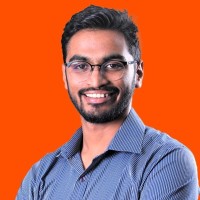 Ankit Khadloya