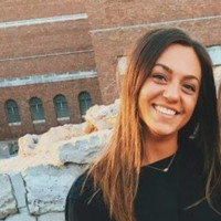 Lexi Ruffolo