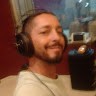 Wanderson Barroso