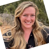 Shanna Byrum