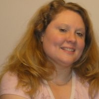 Pamela Campbell