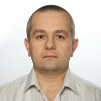 Vadym Pukavskyi