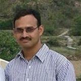 Rakesh Pant
