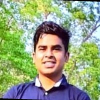 Kangkan Bhattacharjya