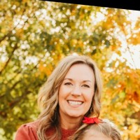 Heather Killmer