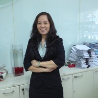 Duyên Văn Kim