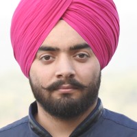 Param Rai
