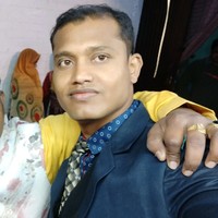 Rahul Maurya