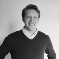 Anton Forsvall