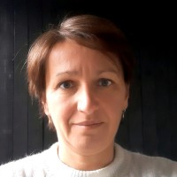 Ine Strobbe