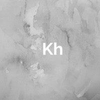 Khloud A