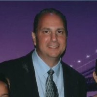 Joseph Tuosto