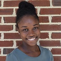 Maame Adaka, Pharmd, Bcps, Bcscp
