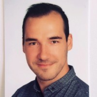 Dennis Schulze