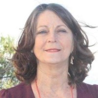 Elize Pieters