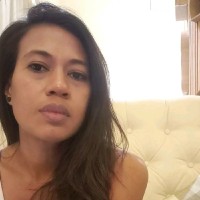 Nik Hariyanti