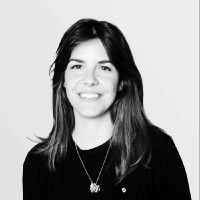 Teresa Garcia Bernaldo De Quiros