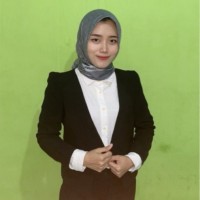 Fadhila Khairani