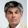 Donald Kirsch