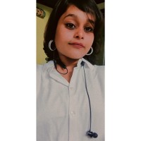 Rakshitha Sanchethi