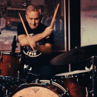 Roland Jones