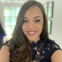 Jaclyn Toland