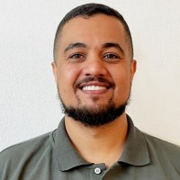 Renato Nery De Azevedo