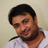 Amrit Aggarwal