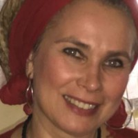 Christine Anne Becht