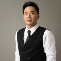 Minh Nguyen