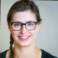 Katrin Spitzer