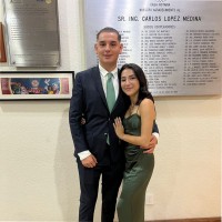 Víctor Alejandro Hernández Duque