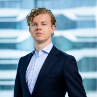 Willem Van Der Mierden