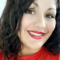 Rossana Rodriguez