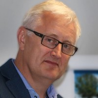 Reinald Van Ommeren