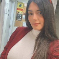 Christy Cruz