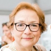 Tammy Laub