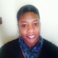 Rachel M. Powell