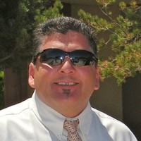 Porf Martinez