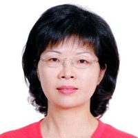 王玉貝