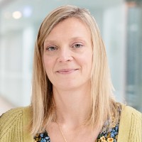 Sophie Edmond (ACIM)