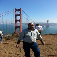 Raed Qatanani